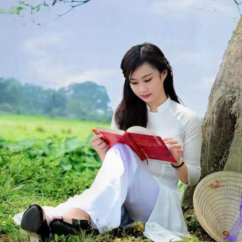 汉中是个美女窝