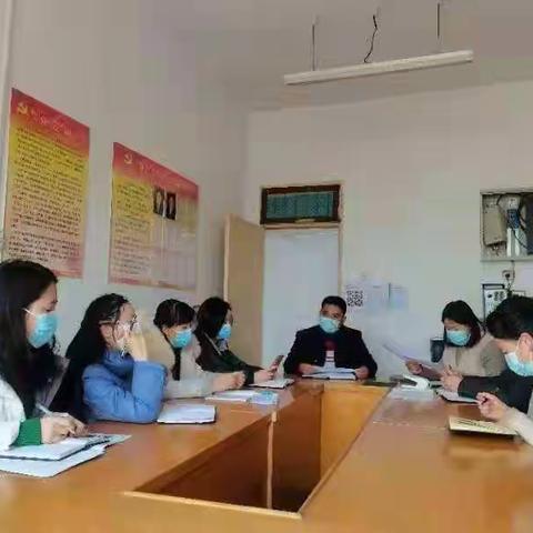 开展线上教学监控   确保线上教学质量