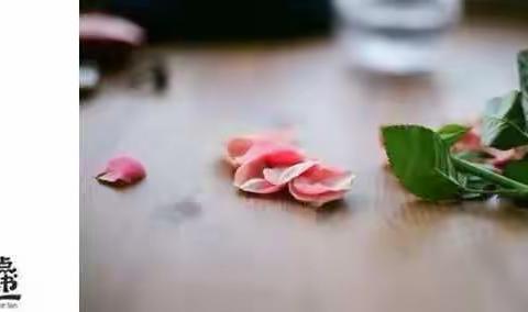 做一名气质老师 淳化教研室任静妮