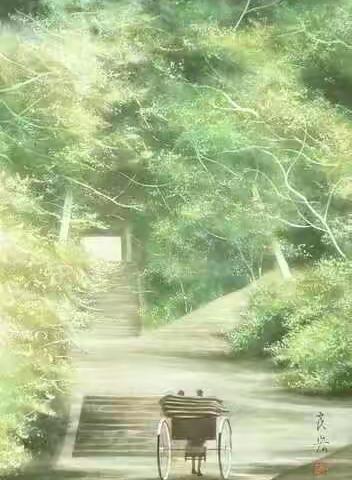 《选择淳化，青春无悔 》胡家庙中心小学褚永芳老师的特岗随笔