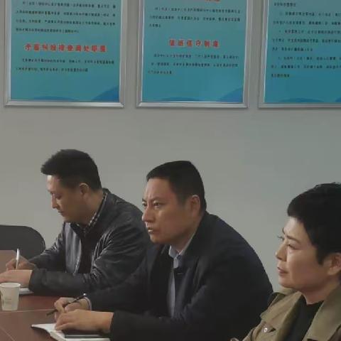 美丽桃墟镇 幸福杏山村