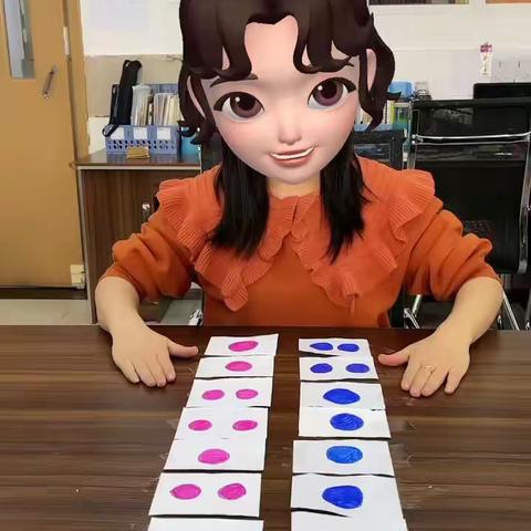 白城毓才实验学校音乐寒假作业验收