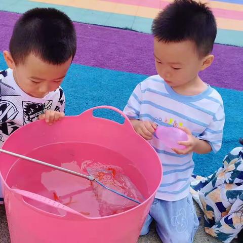 充满爱的教育，给孩子带来一生的正能量