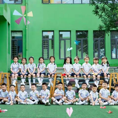 教育就是，你不用做完美小孩，我也不是完美大人