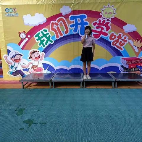 四种办法，帮父母解除孩子不上幼儿园的烦恼