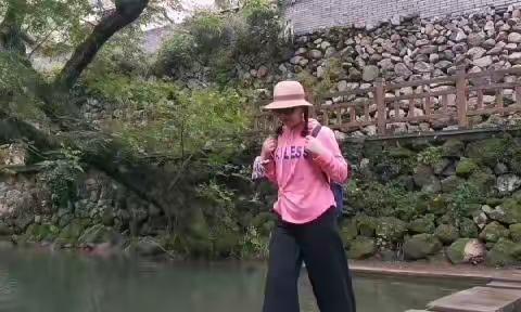 折页翻转视频相册优秀作业集 2022/6/10