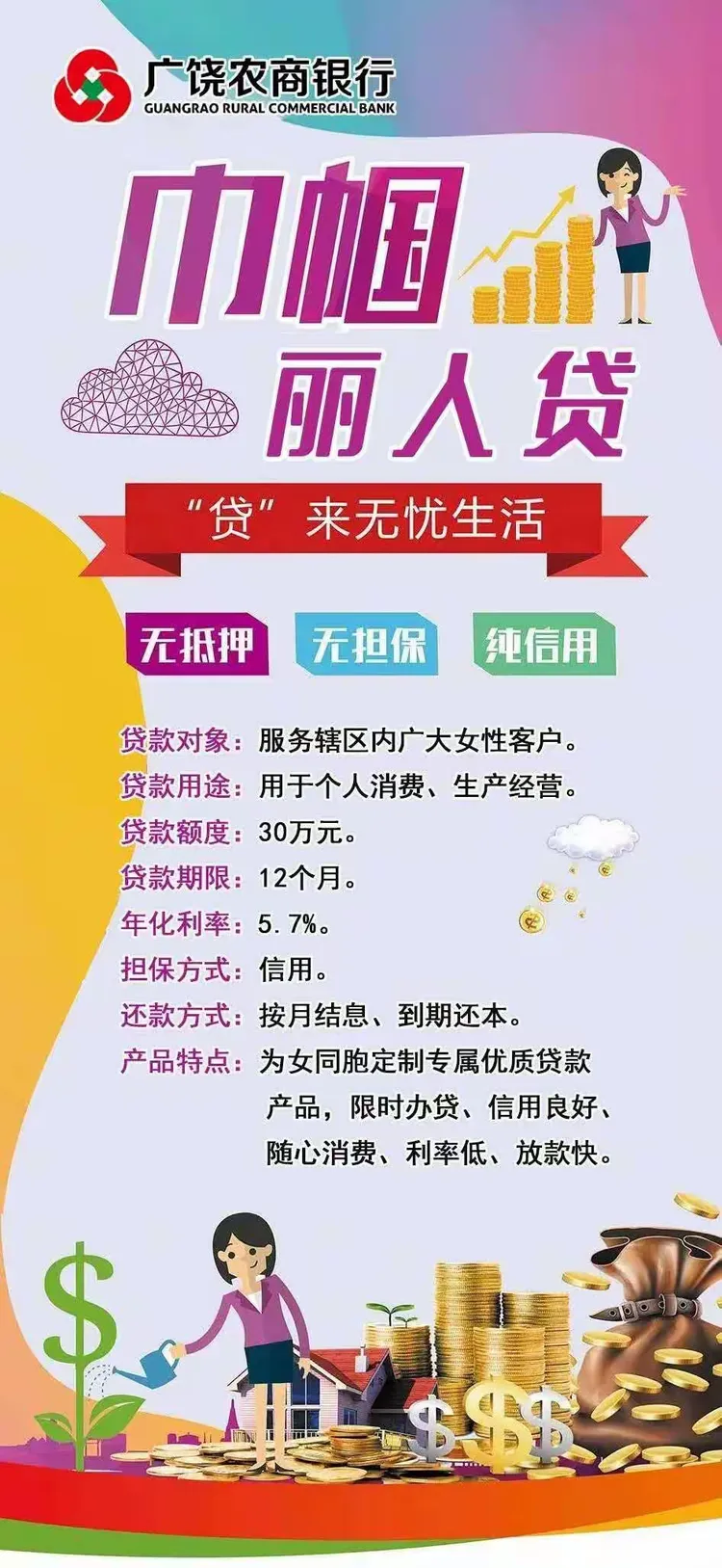 农商银行创业贷一般多久放款(农商银行创业贷一般多久放款到账)