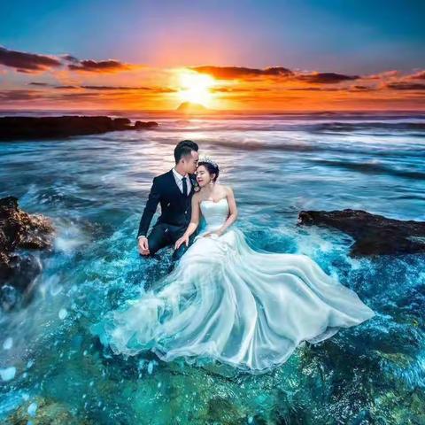 幸福湾1期客片欣赏