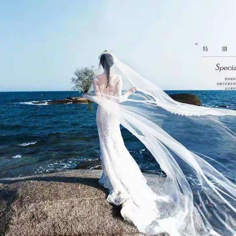 爱菲斯个人写真客片欣赏