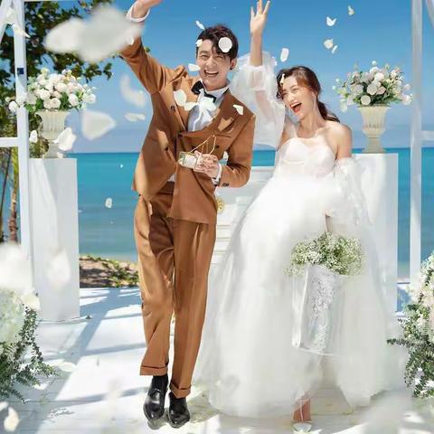 爱菲斯大小洞天作品欣赏