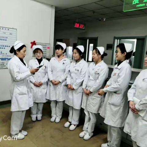 一缕阳光的美篇