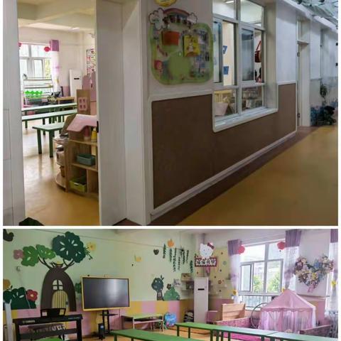 阳宝上学记（3）