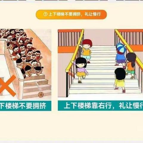 校园安全，呵护成长——上蔡县第十六小学一年级五班