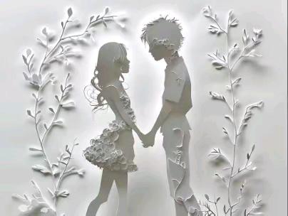 朝元山的神话传说