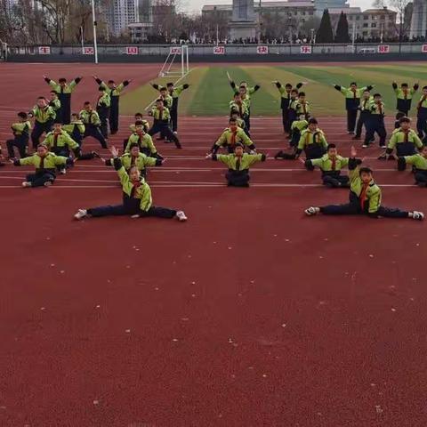 演绎社团魅力，谱写学子华章——襄垣县城内第二小学校第十次社团活动