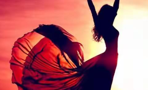 🌈阳光一百艺术学校秋季班九🈷️五号开课啦