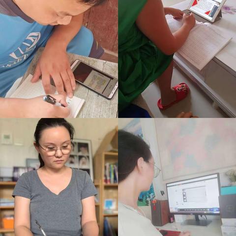 确山县三里河街道中店小学组织全体教师学习《侵害未成年人案件强制报告制度的意见》解读