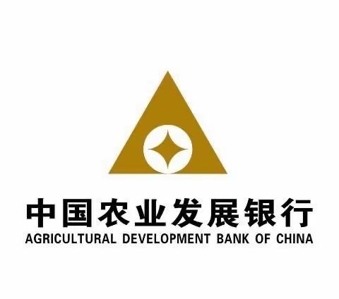 吉林省临江市农发行开展“疫情期间，征信那些事儿”主题宣传活动