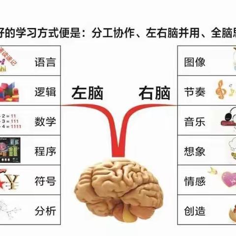 只想让每个宝贝都可以成为TA自己♥️