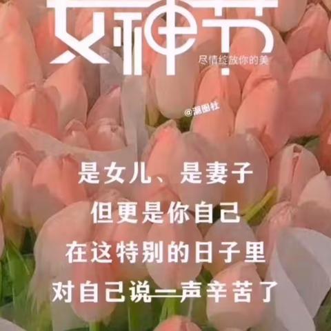 💕中二班第五周💕