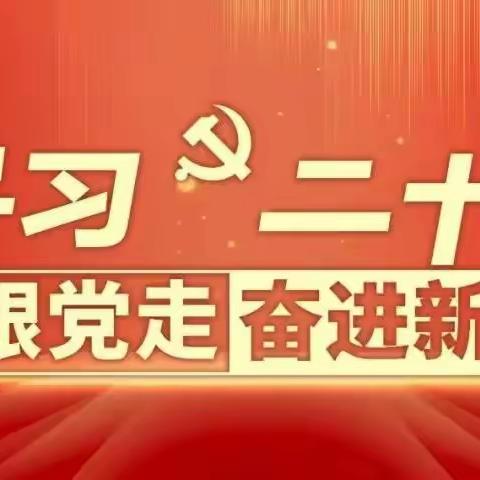 天水市建设路第二小学南校区2022年12月17日全体少先队员“学习二十大，争做好队员”主题云队课