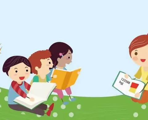 阅读丰盈教师底蕴，分享积淀教育智慧——嵩县第五实验小学“三学三比三赛”系列活动之语文教师阅读分享（一）