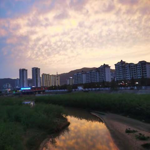 2023年4月18日市政工作概览