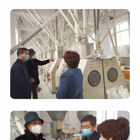 襄垣县司法局2020年2月26日工作动态