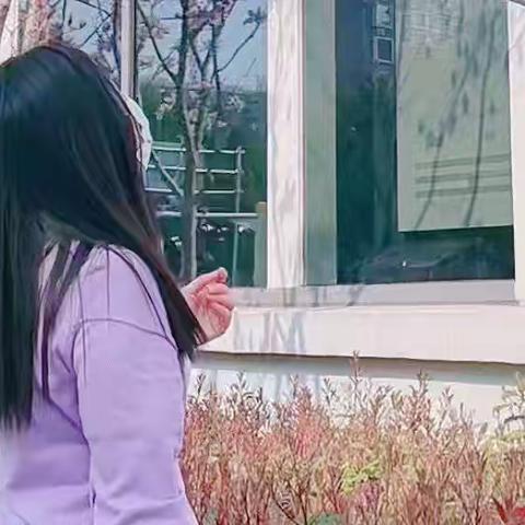 微笑如花壬寅抗疫诗词选