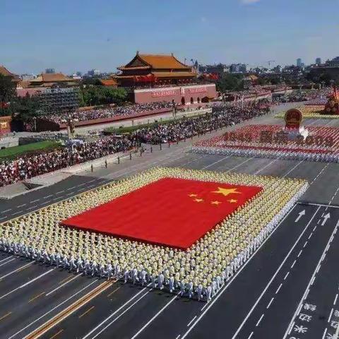 李艺博的成长记录