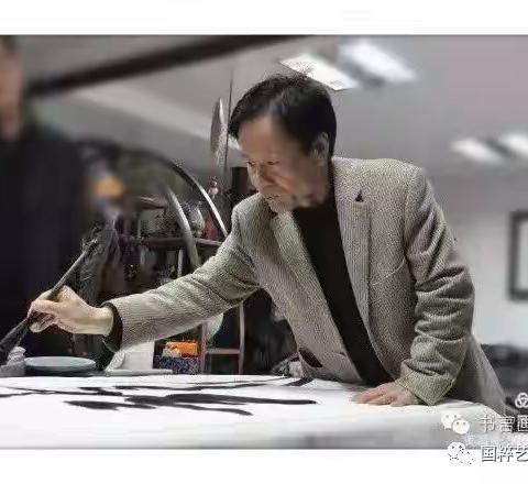 当代著名书法家段长民景德镇陶瓷作品赏析