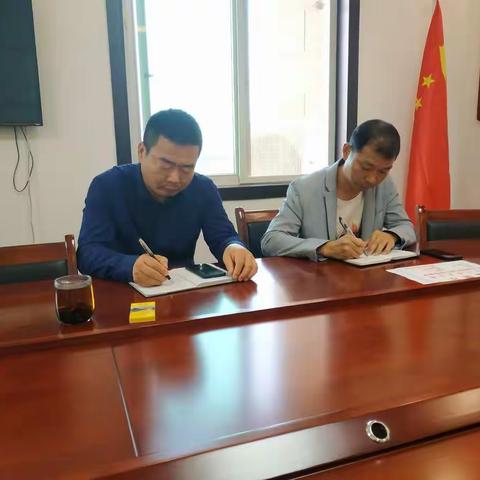 团结协作，工作共赢，扎实排查，细心喷防。