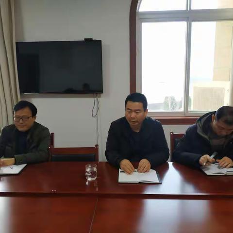 疫情就是命令       防控就是责任