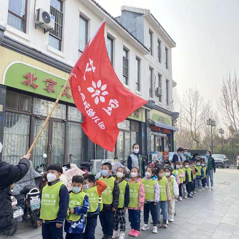 艾宝幼儿园💒《一份沉甸甸的礼物  爱意满满的一周》