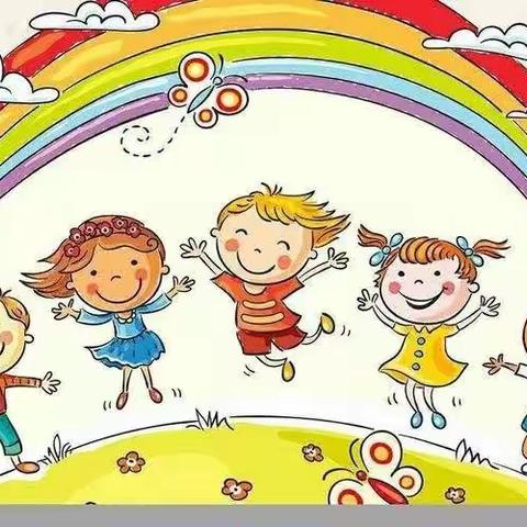 河滨小学一(4)班第一期落地式家长学校线上交流活动