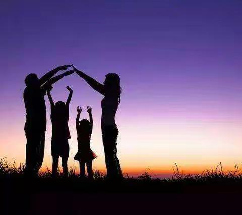 《找到专断和放任间的“甜蜜点”》——句容市河滨路小学一（4）班“落地式家长学校”线上读书学习交流活动第一期