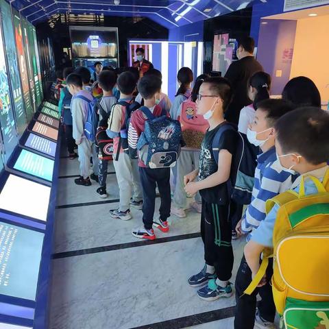 “防灾减灾手牵手，创建平安东里南”系列活动您关注了吗？