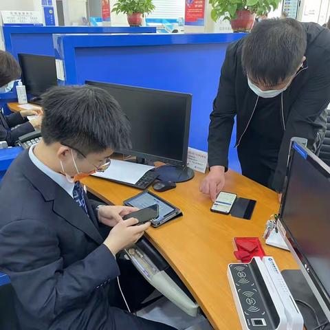 呼和浩特分行消费贷款营销工作每日简报