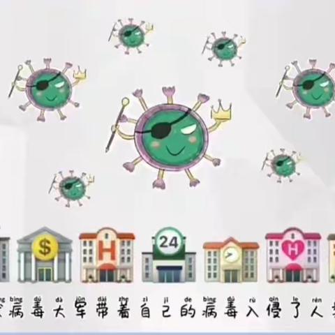 浩宇妈妈的美篇