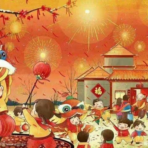 浩宇妈妈的美篇