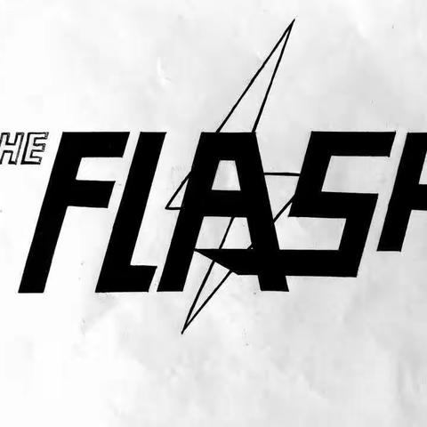 纸短情长—我们的体训队🏃