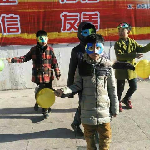 作文魔方寒假十天乐第八天