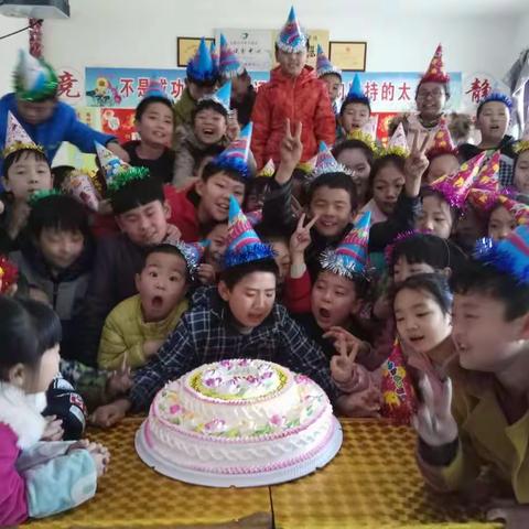 作文魔方寒假十天乐第六天