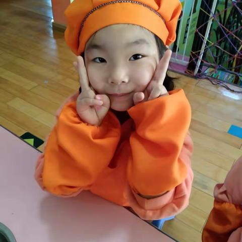 烘焙课——《蛋挞》