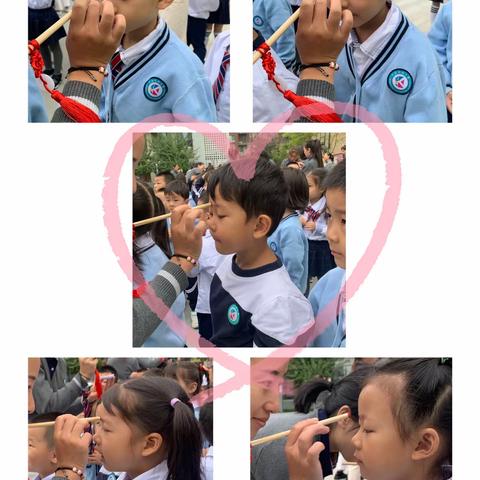 棕榈班时光分享❤️