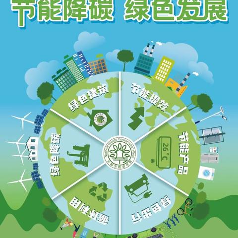 常州中支积极开展节能宣 传周活动
