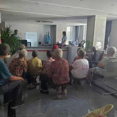 美友68724058的美篇