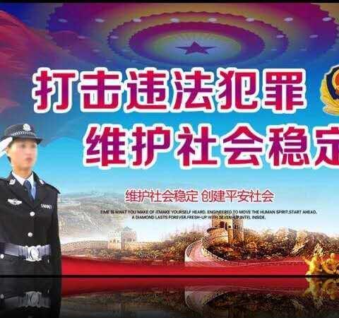 平凡的感动