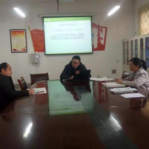 在总结反思中砥砺前行