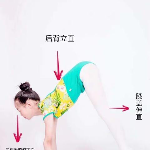 东津校区5班春季教学计划